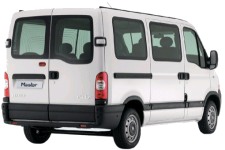 prevozi oseb litija šmartno zagorje