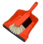 čiščenje prostorov litija šmartno pri litiji pomivanje čistilni servis litija šmartno