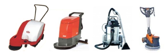 pomivanje in čiščenje prostorov Hakomatic 450, poliranje tal Taski Ergodisc, čiščenje prostorov z alfa, čiščenje s sesalcem california čistilni servis litija šmartno pri litiji